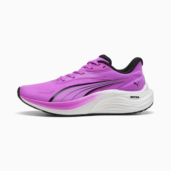 PUMA Women LOW BOOT|31078804