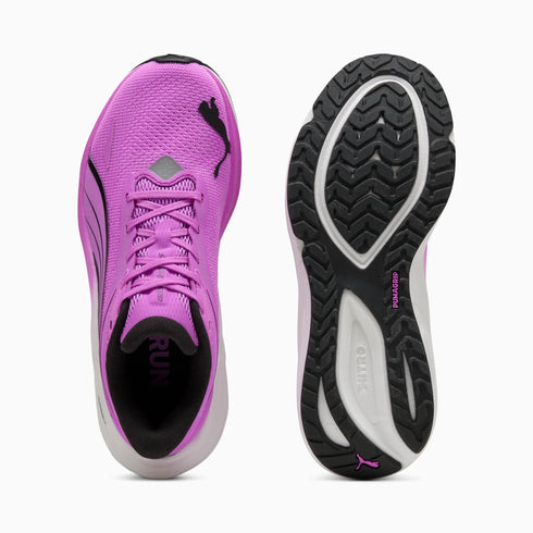 PUMA Women LOW BOOT|31078804