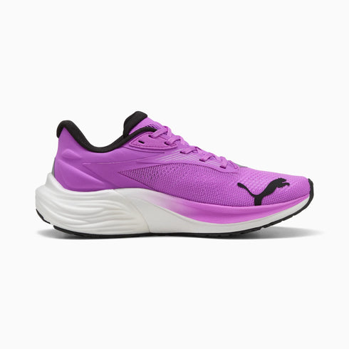 PUMA Women LOW BOOT|31078804