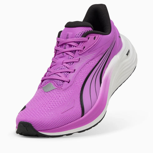 PUMA Women LOW BOOT|31078804