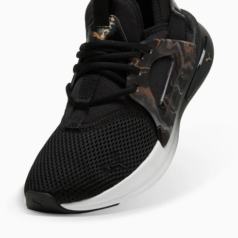 PUMA Women ROAD | 31092602