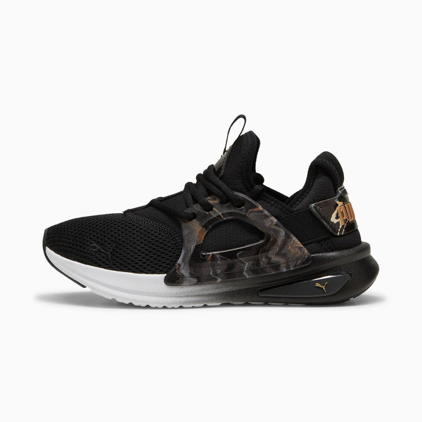 PUMA Women ROAD | 31092602