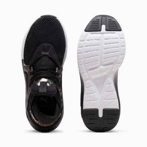 PUMA Women ROAD | 31092602