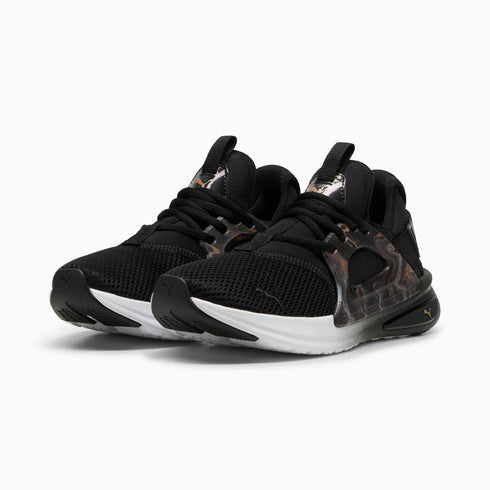 PUMA Women ROAD | 31092602