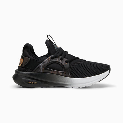 PUMA Women ROAD | 31092602