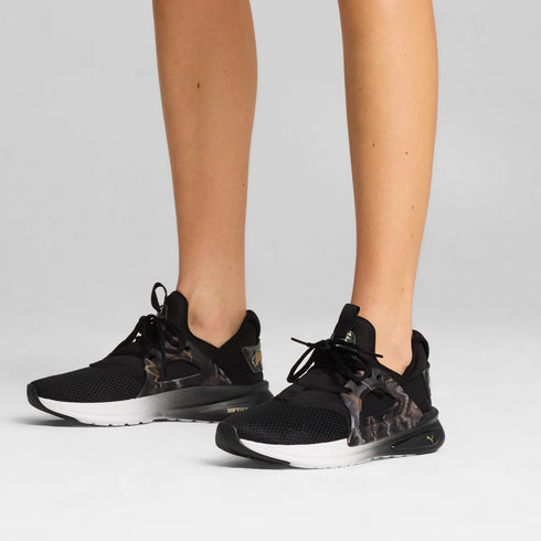 PUMA Women ROAD | 31092602