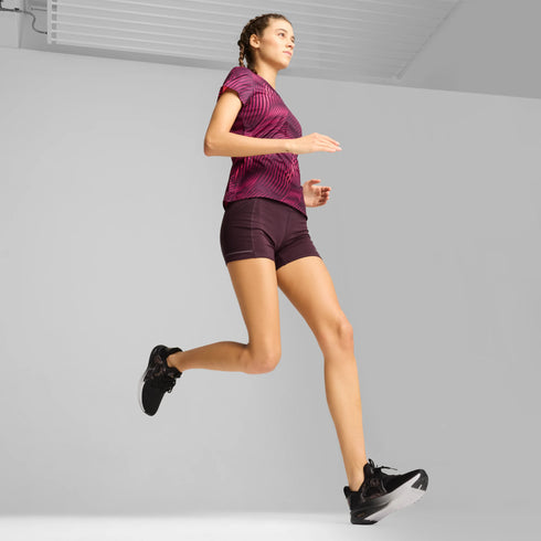 PUMA Women ROAD | 31092602