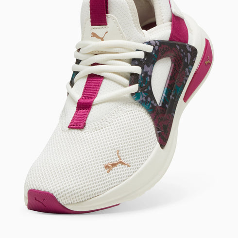 PUMA Women ROAD | 31092701