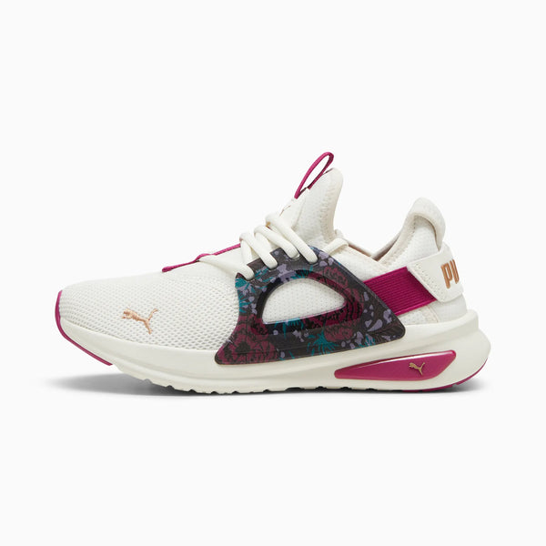 PUMA Women ROAD | 31092701