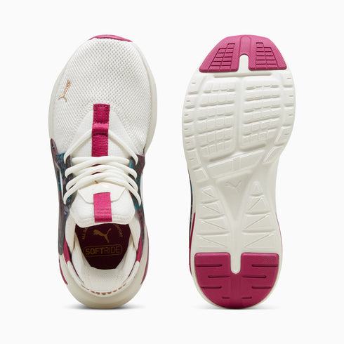 PUMA Women ROAD | 31092701
