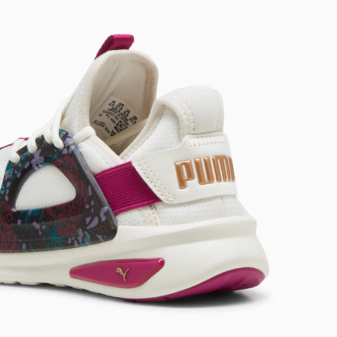 PUMA Women ROAD | 31092701