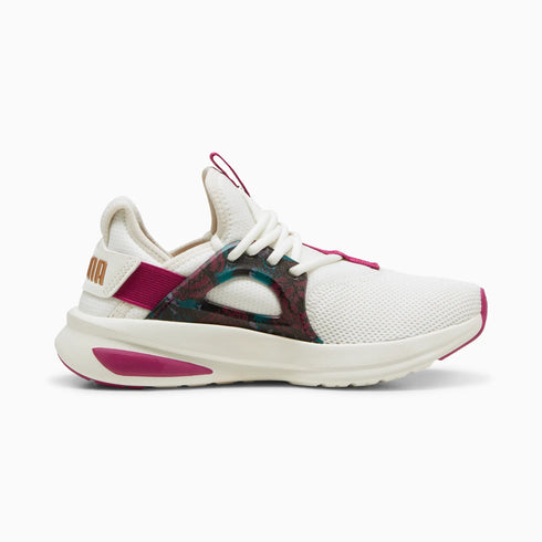 PUMA Women ROAD | 31092701