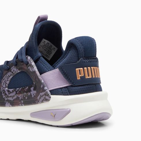 PUMA Women ROAD | 31092702