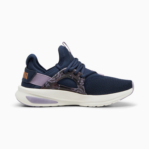 PUMA Women ROAD | 31092702