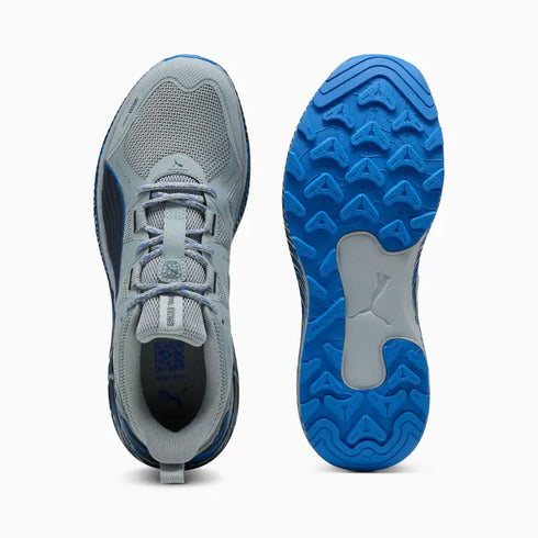 PUMA Men LOW BOOT | 31097501