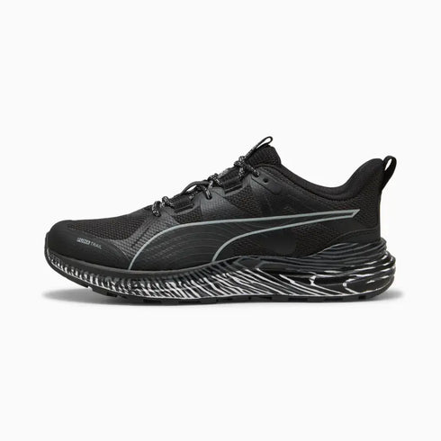 PUMA Men LOW BOOT | 31097502