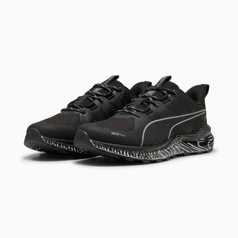 PUMA Men LOW BOOT | 31097502
