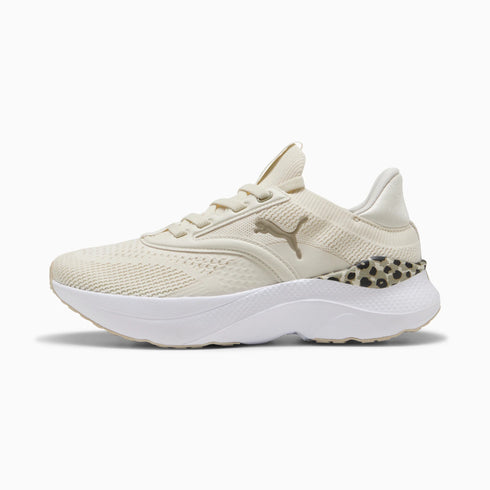 PUMA Women LOW BOOT|31099602