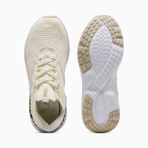 PUMA Women LOW BOOT|31099602