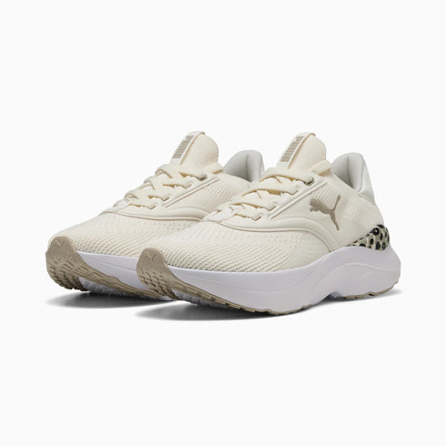 PUMA Women LOW BOOT|31099602