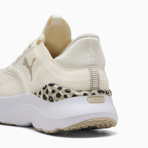 PUMA Women LOW BOOT|31099602