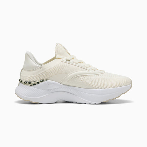 PUMA Women LOW BOOT|31099602