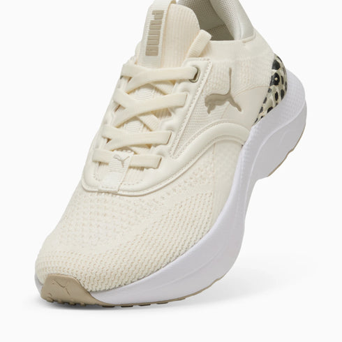 PUMA Women LOW BOOT|31099602