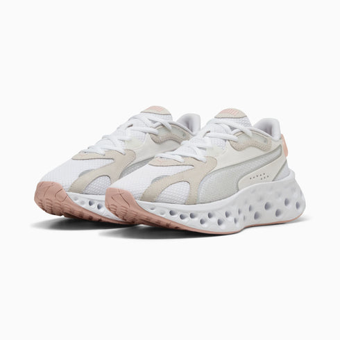 PUMA Women LOW BOOT|31100301