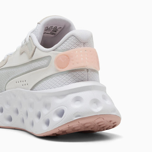 PUMA Women LOW BOOT|31100301