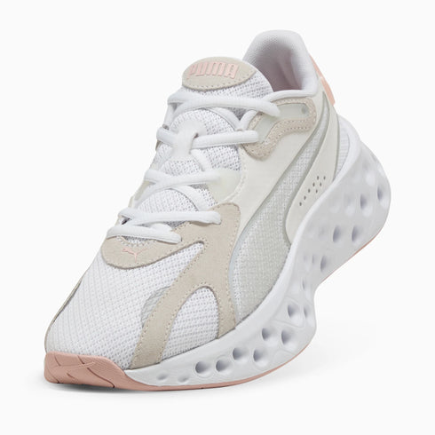PUMA Women LOW BOOT|31100301
