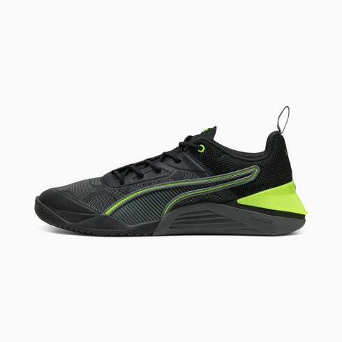 PUMA Men LOW BOOT|31108601