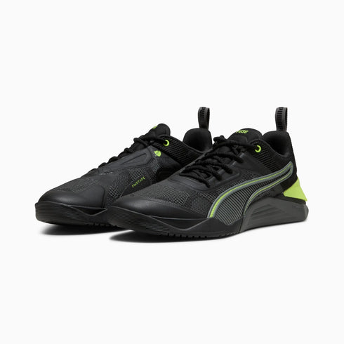 PUMA Men LOW BOOT|31108601