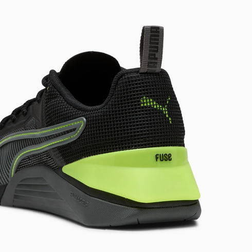 PUMA Men LOW BOOT|31108601