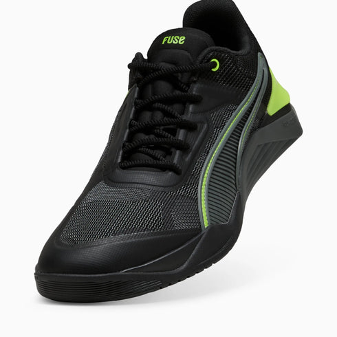 PUMA Men LOW BOOT|31108601