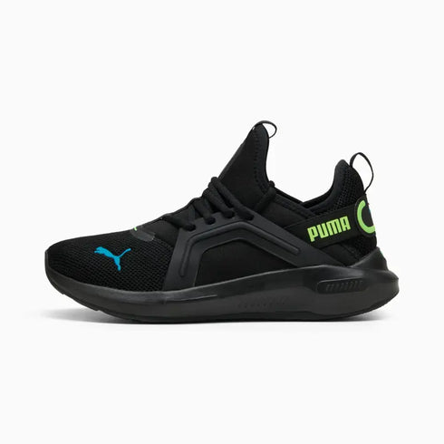 PUMA Men LOW BOOT | 31109809