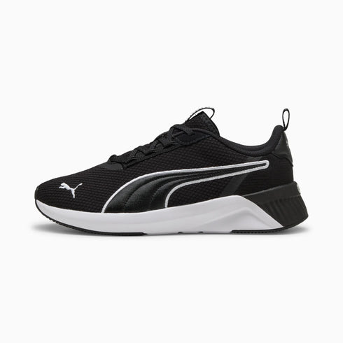 PUMA Women LOW BOOT|31110001