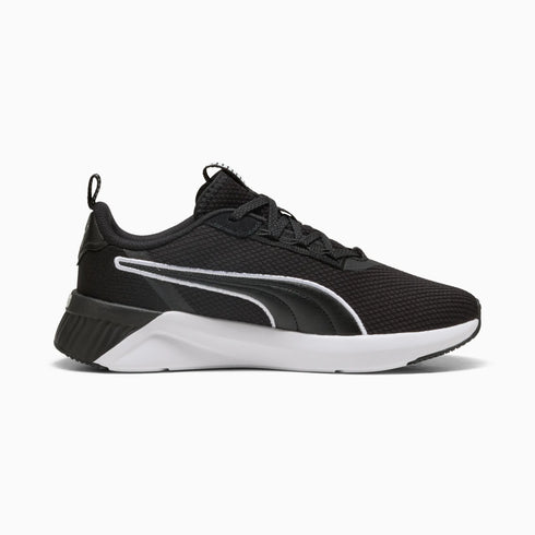 PUMA Women LOW BOOT|31110001