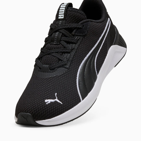 PUMA Women LOW BOOT|31110001