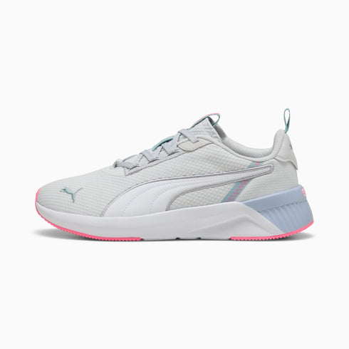 PUMA Women LOW BOOT|31110003
