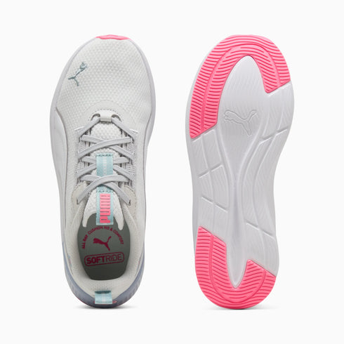 PUMA Women LOW BOOT|31110003