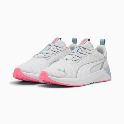 PUMA Women LOW BOOT|31110003
