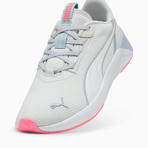 PUMA Women LOW BOOT|31110003