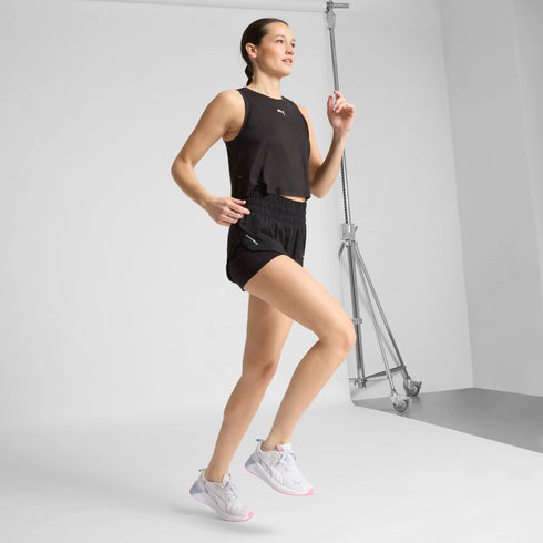 PUMA Women LOW BOOT|31110003