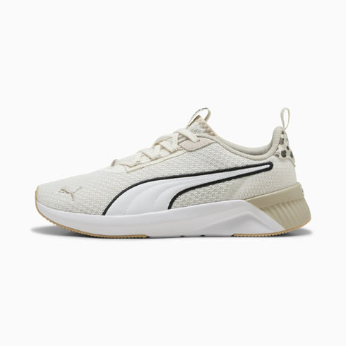 PUMA Women LOW BOOT|31110201