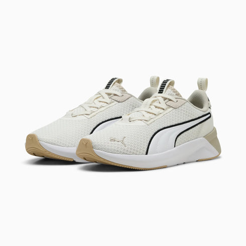 PUMA Women LOW BOOT|31110201