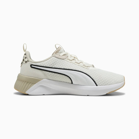 PUMA Women LOW BOOT|31110201