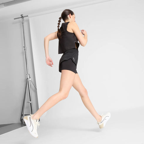 PUMA Women LOW BOOT|31110201