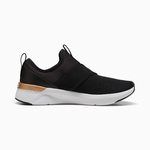 PUMA Women LOW BOOT|31147101