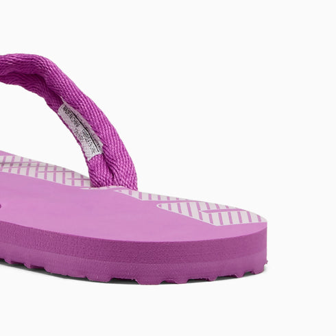 Epic Flip v2 Sandals