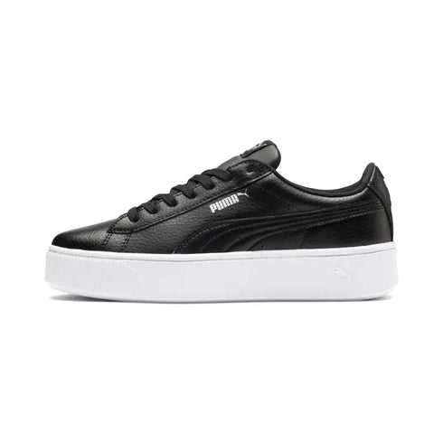 PUMA Women LOW BOOT | 36914301